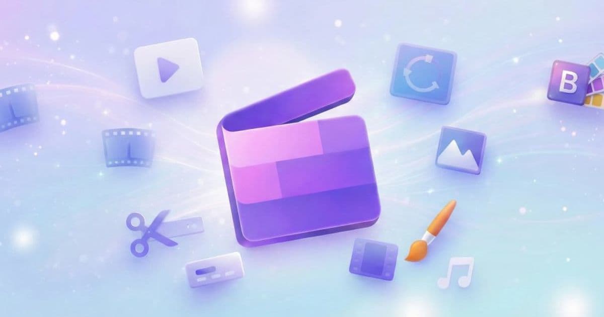 Microsoft Clipchamp's 2025 Evolution: A Strategic Move Toward Integrated, AI-Powered Enterprise Video