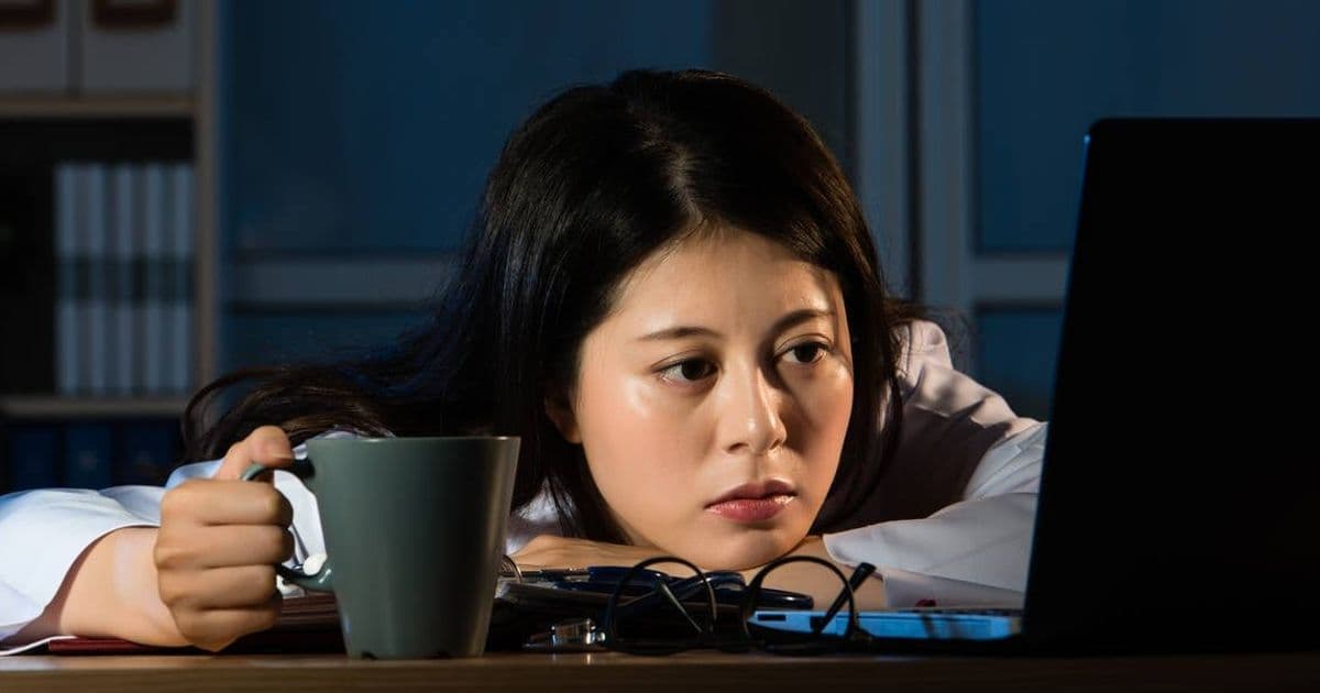 Microsoft finally closes book on rogue Windows Server 2025 upgrades after 14-month saga