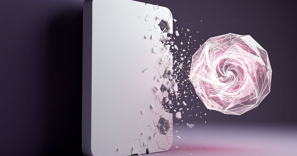 Microsoft Retires Office Brand, Locks X Account as Focus Shifts to Microsoft 365 Copilot