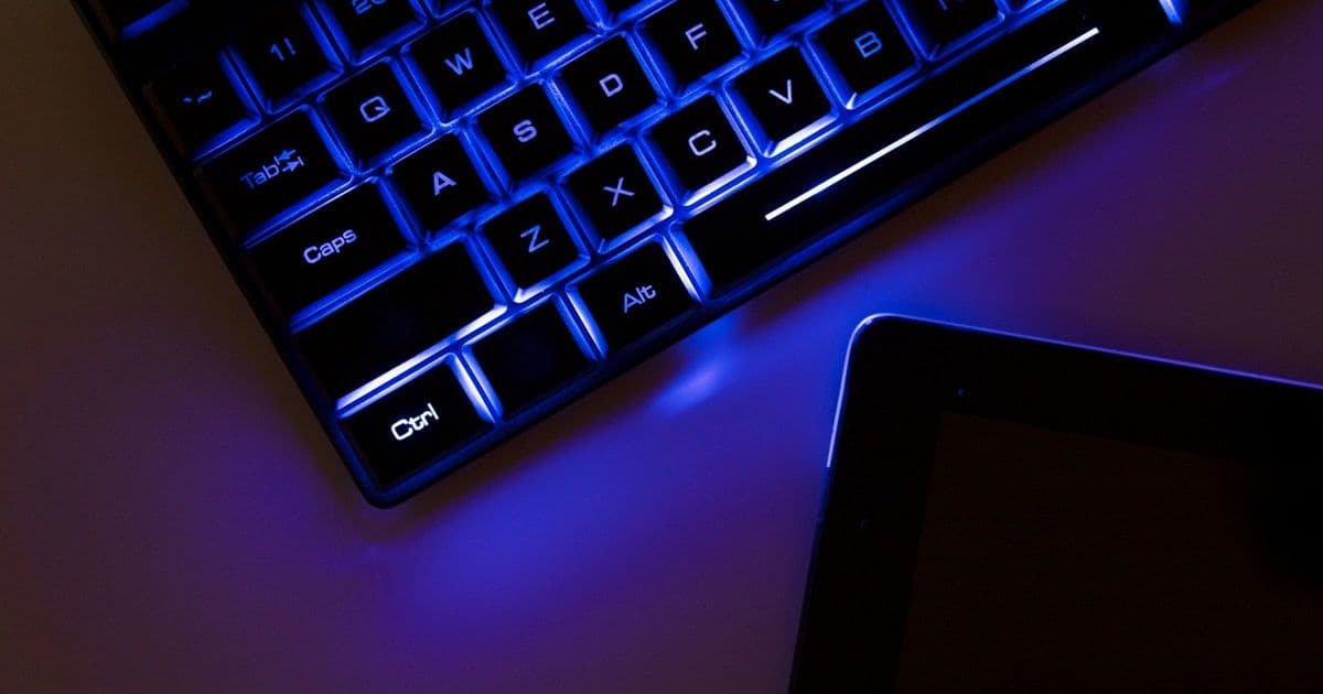 Microsoft's April 2026 Update Triggers BitLocker Recovery on Enterprise Systems