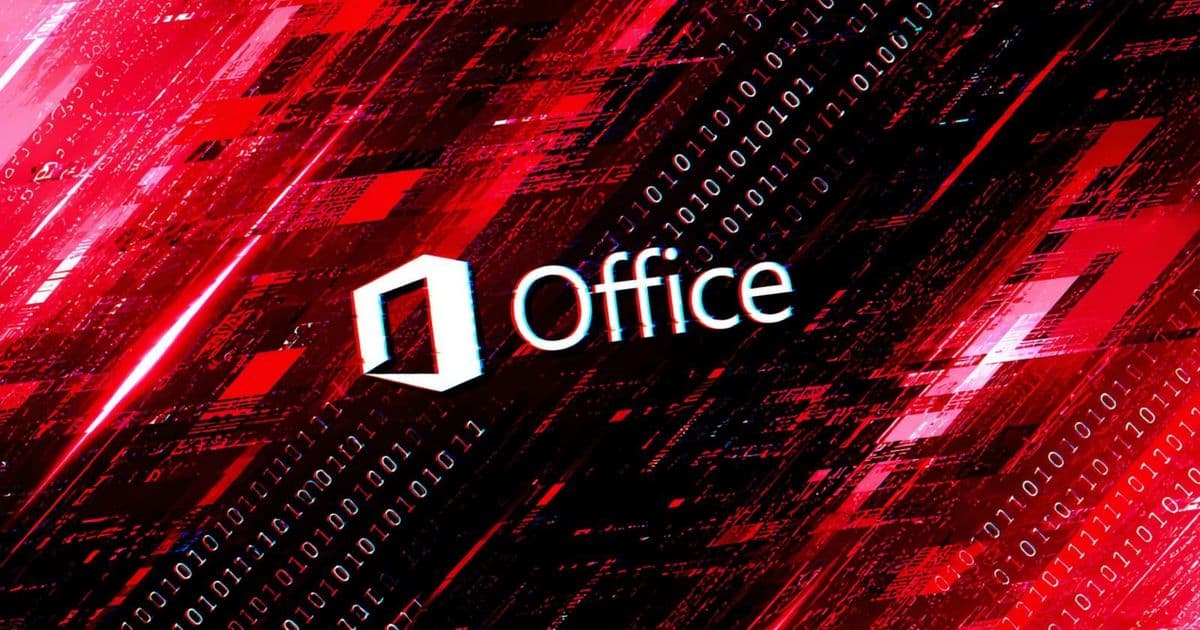 Microsoft confirms Office launch failures after June Windows updates