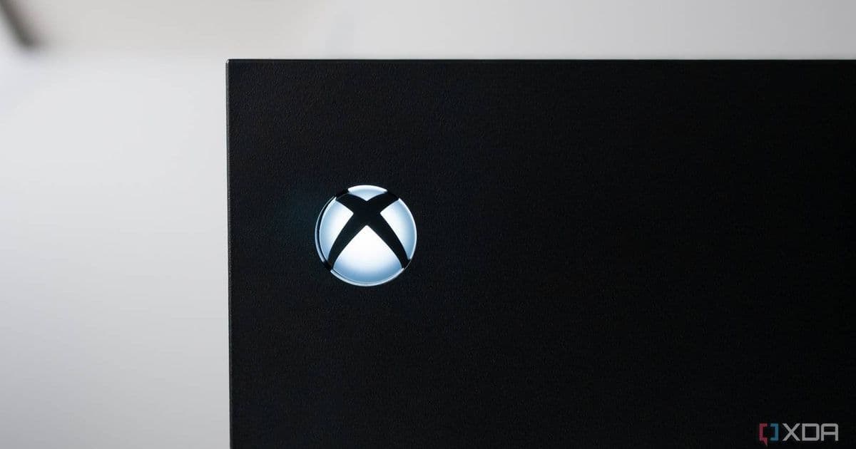 Microsoft Confirms 'Project Helix' as Next-Gen Xbox with PC Game Compatibility