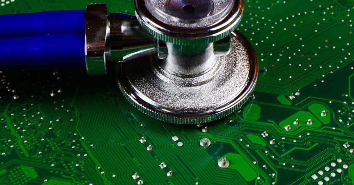 Microsoft Copilot Health launches with wellness focus amid AI medical advice concerns