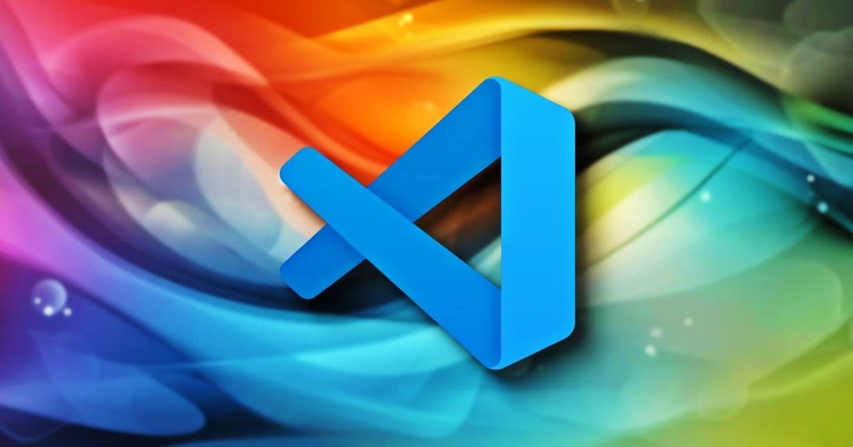 Microsoft Copilot Studio Extension for VS Code: Treating AI Agents as Code