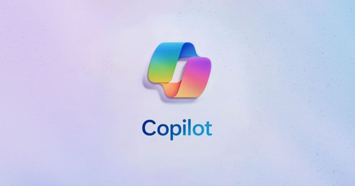 Microsoft's Copilot Update Hijacks Default Browser Links