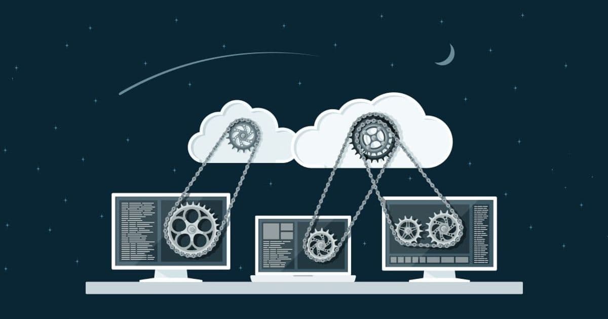 Microsoft slashes Windows 365 cloud PC prices by 20% as physical PC costs rise