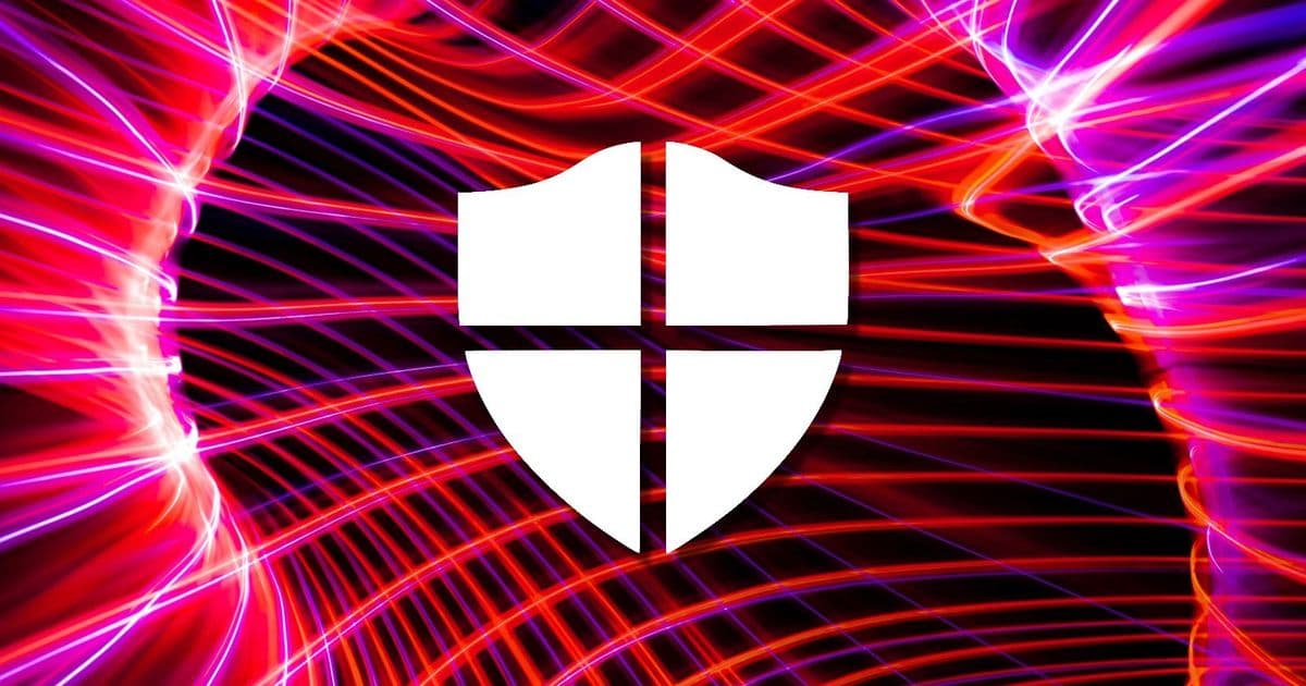 Microsoft Defender 'RoguePlanet' zero-day grants SYSTEM privileges on fully patched Windows