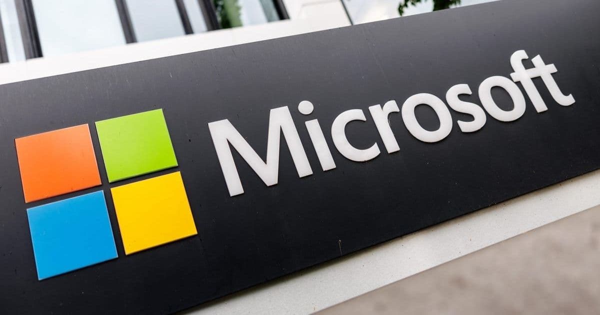 Microsoft Deploys GPT-5 Across Entire Copilot Ecosystem, Unlocking Advanced AI for All Users