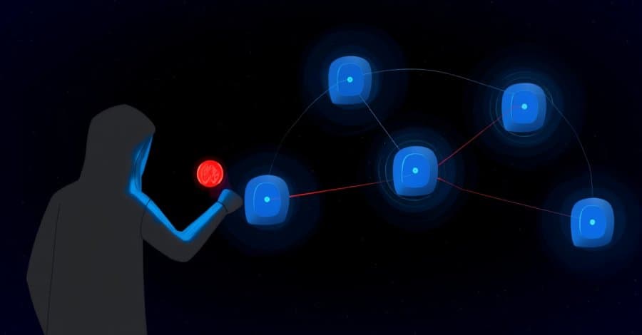 Microsoft Develops Scanner to Detect Backdoors in Open-Weight Large Language Models