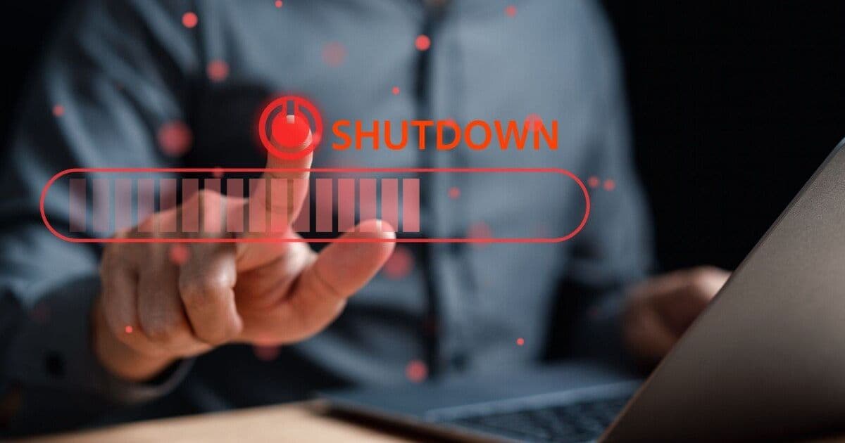 Microsoft Disrupts Malware-Signing Operation Used by Ransomware Gangs
