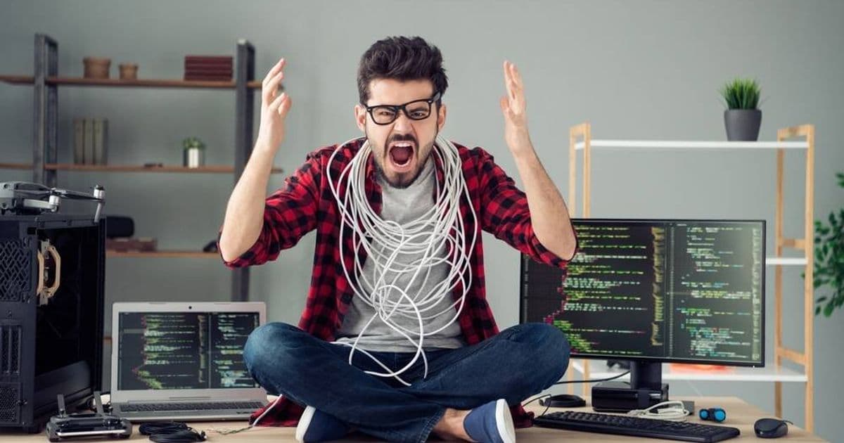 Microsoft finally delivers Sysmon built into Windows, a genuine win for admins