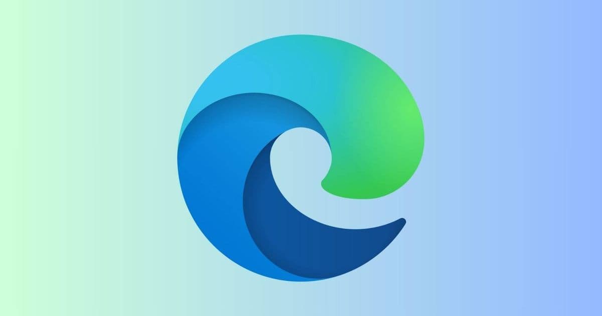Microsoft Edge is doubling its update speed, and it's just as good as it sounds