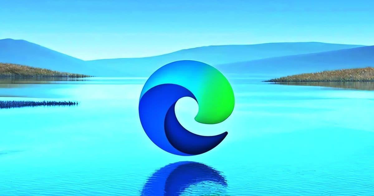 Microsoft Edge Transforms into AI Copilot: Browser Becomes Proactive Assistant