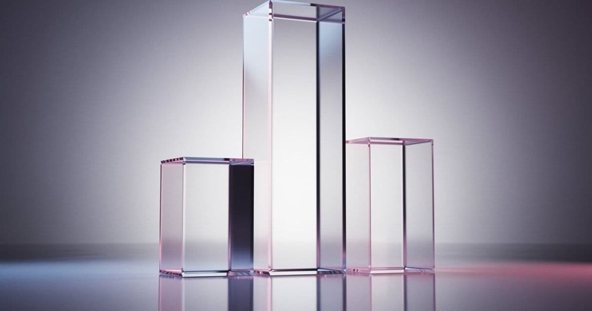 Microsoft Education Solutions Guide: Strategic Framework for Cloud Optimization in Schools