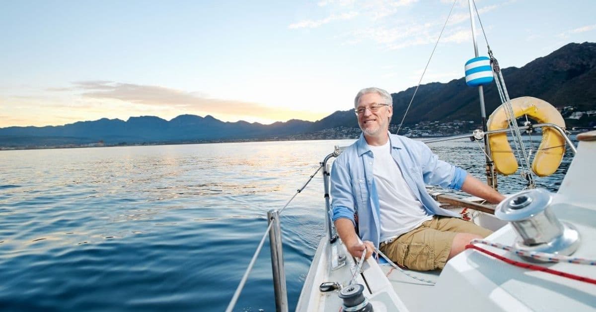 Microsoft's Voluntary Buyouts Raise Quality Concerns Amid Workforce Reductions