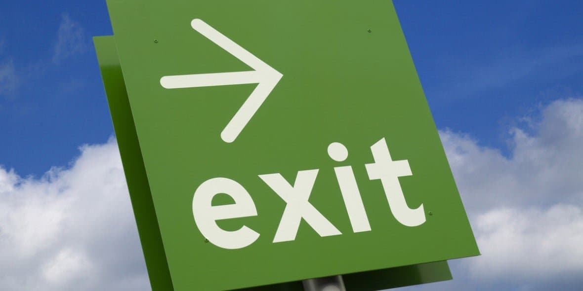 Microsoft ends some standalone SharePoint and OneDrive plans • The Register