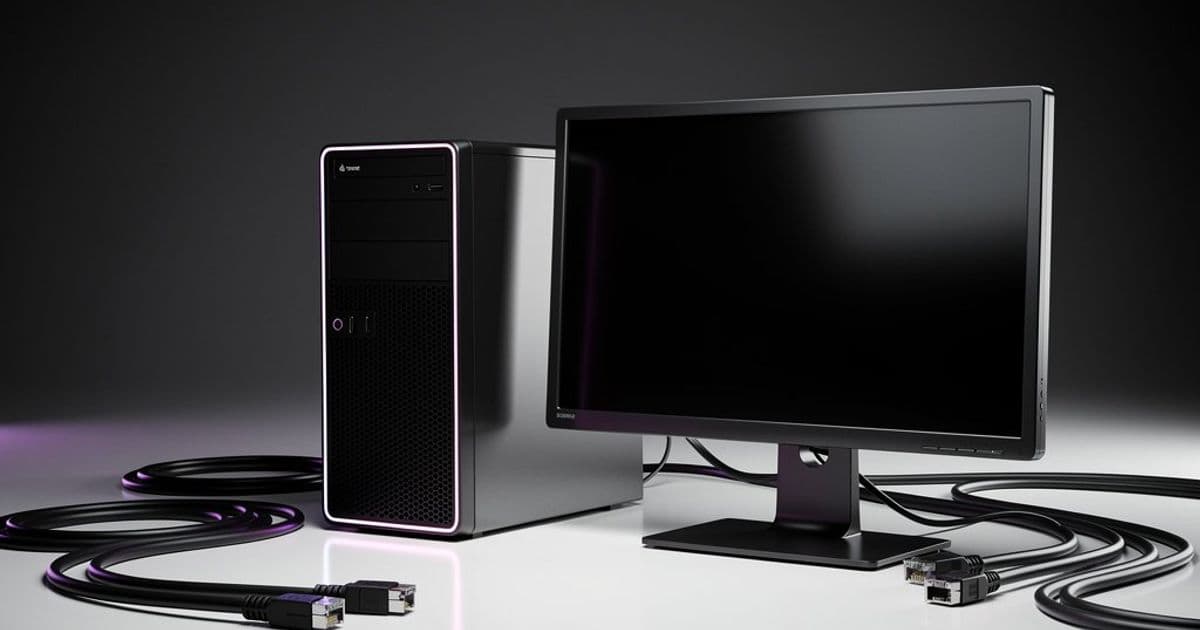 Microsoft Pulls Plug on MDT: End of an Era for Windows Deployment