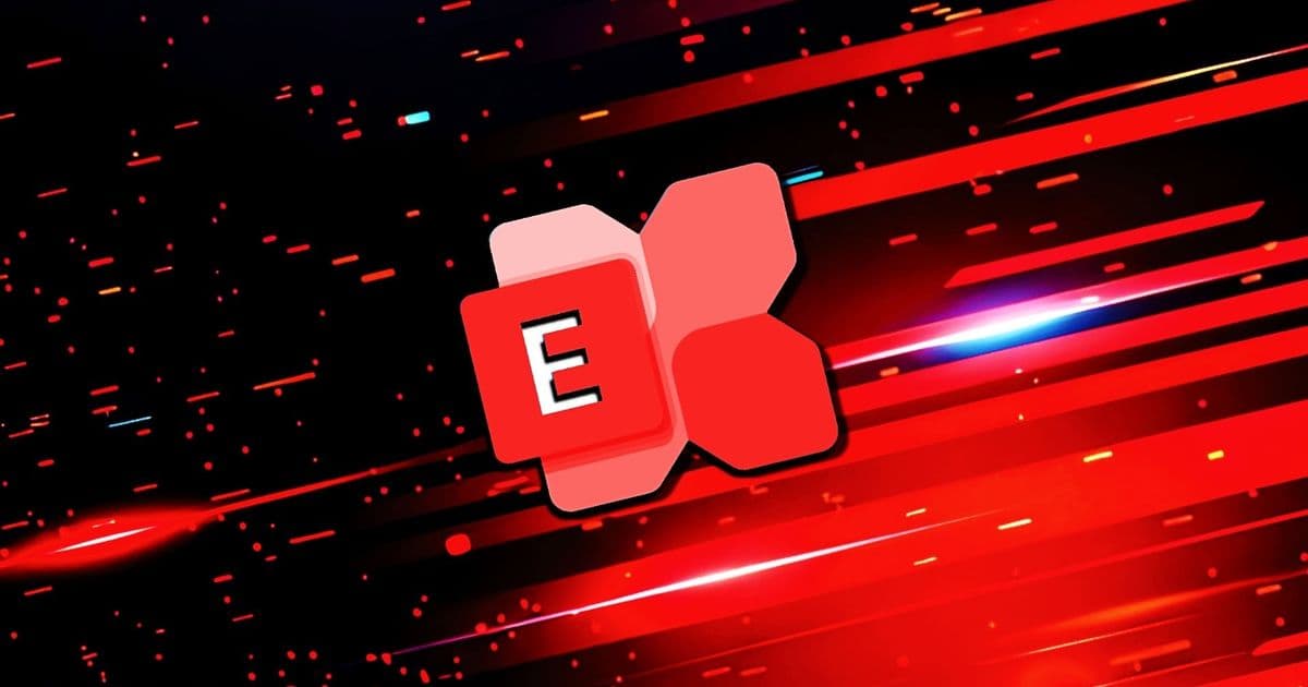 Microsoft Exchange Online Mistakenly Flags Legitimate Emails as Phishing