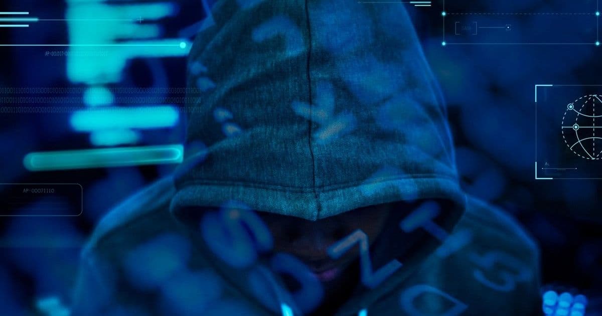 Microsoft Exchange Server Zero-Day: CVE-2026-42897 Exploited via Crafted Emails