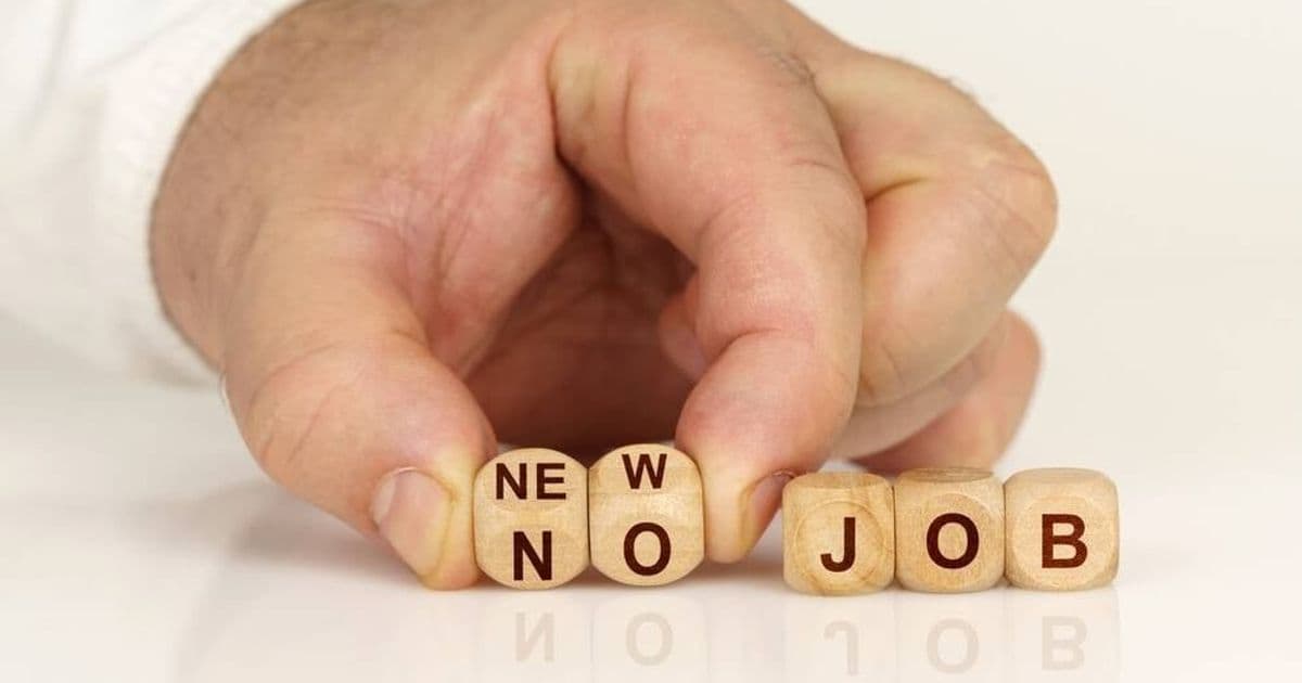 Microsoft Executives Outline Mandatory Training Protocols to Counter AI Threats to Junior Developer Pipeline