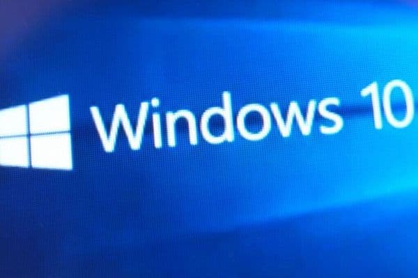 Microsoft gibt Windows-10-Nutzern ein weiteres Jahr Zeit, Sicherheitsupdates zu kaufen