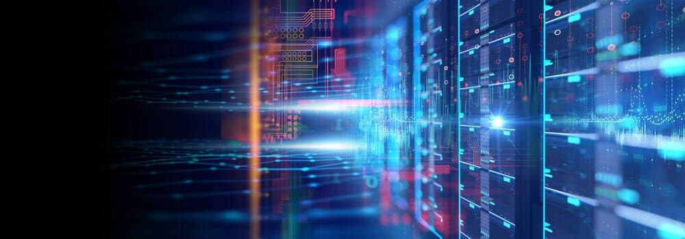 Microsoft Fabric Database Hub dubbed 'partial' solution • The Register