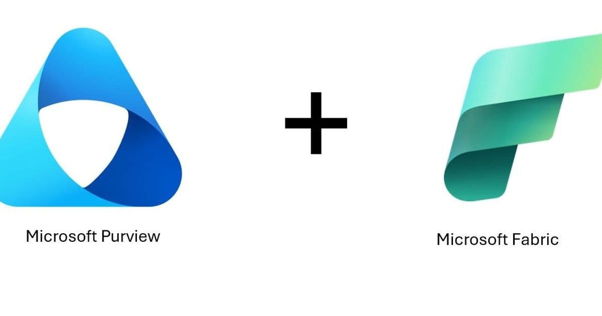 Microsoft Purview Now Scans Fabric Lakehouse Sub-Items for Enhanced Data Governance