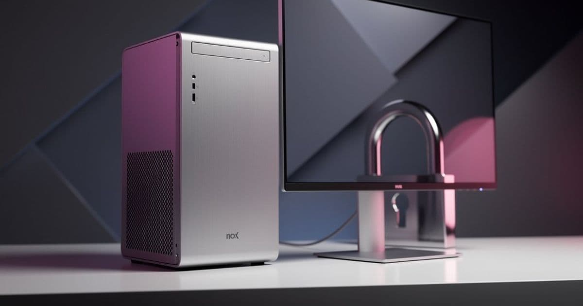 Microsoft Fixes 114 Windows Flaws in January 2026 Patch, One Actively Exploited