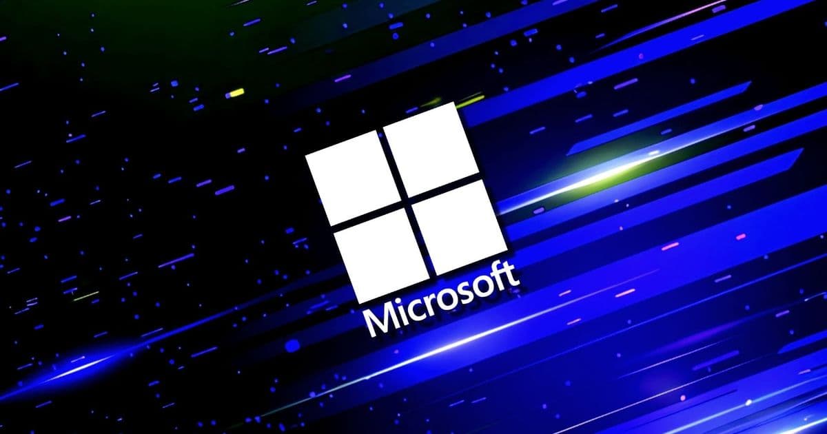 Microsoft Fixes Chrome Launch Bug in Family Safety Feature