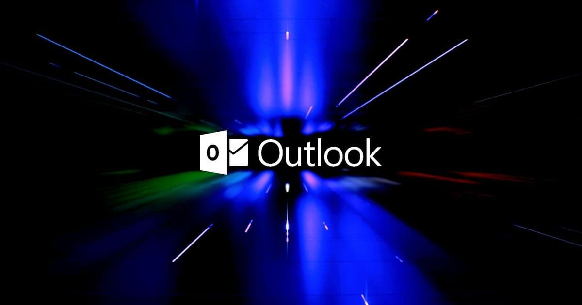 Microsoft Fixes Classic Outlook Bug That Blocked Email Delivery