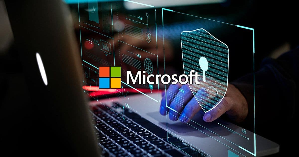 Microsoft Restores MFA Setup and MySignIn After 504 Outage
