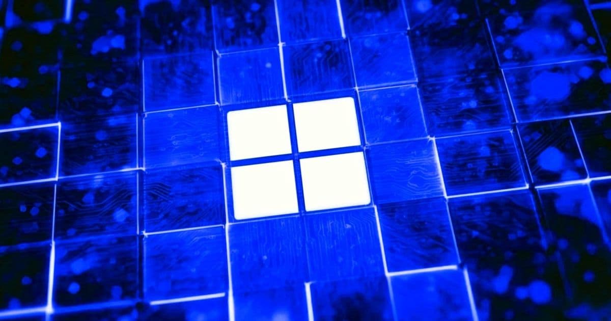 Microsoft fixes WUSA update failures that hit enterprise networks for over a year