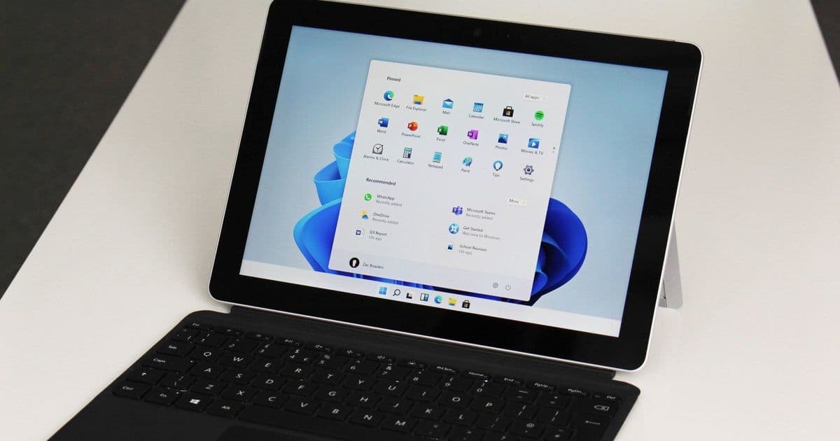 Microsoft's BitLocker Key Policy: A Privacy Trade-Off Between Convenience and Control