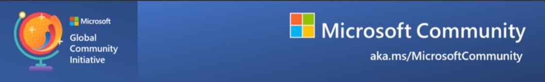 Microsoft Global Community Initiative 2026: Building Stronger Tech Communities Through Training and Collaboration