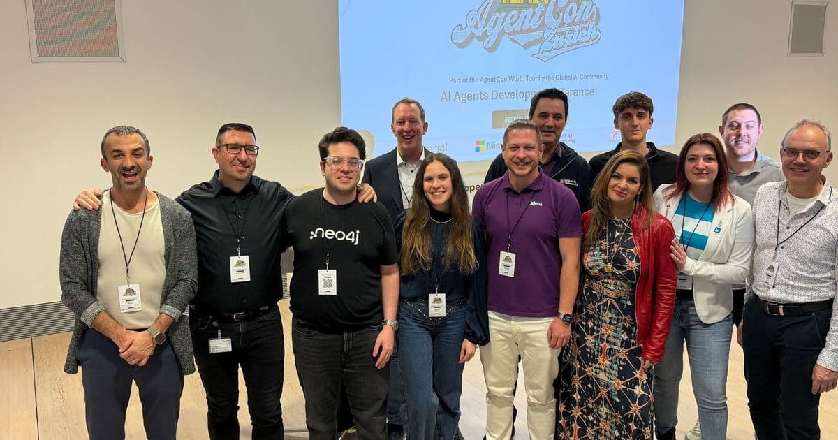 Microsoft Community Initiatives Highlight Ecosystem Growth Amid Cloud Strategy Shifts