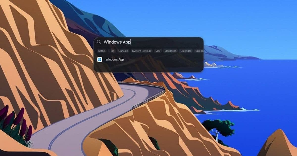 Microsoft's Remote Desktop Replacement Has a Confusing Name