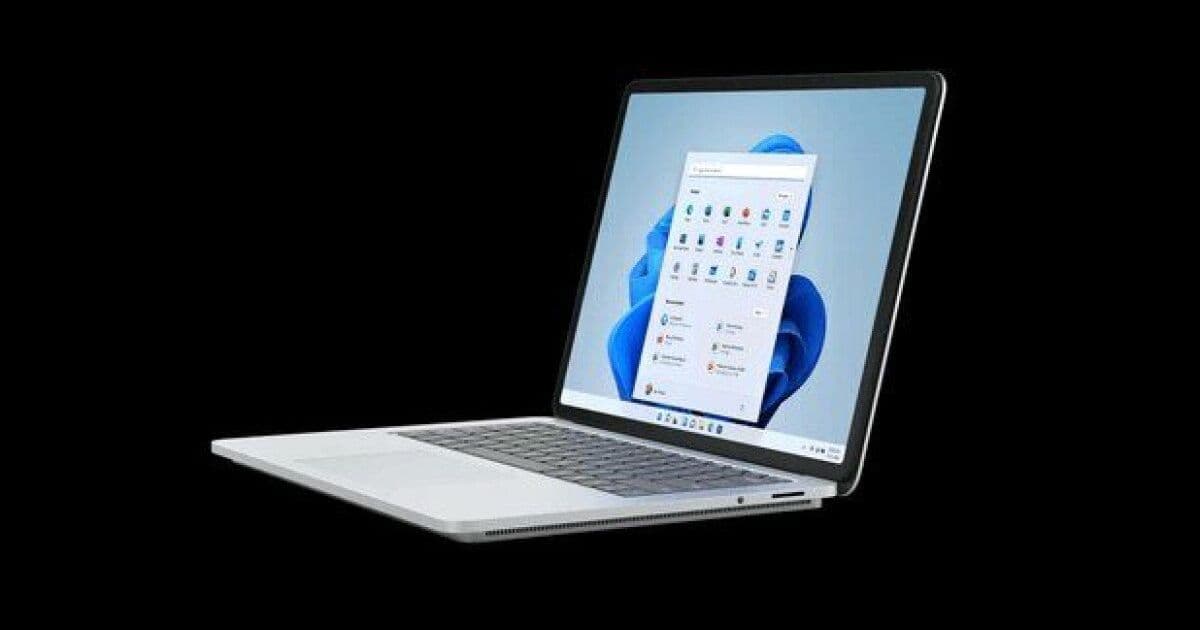 Microsoft Quietly Patches Surface Firmware Flaw That Let a Single Command Brick Devices