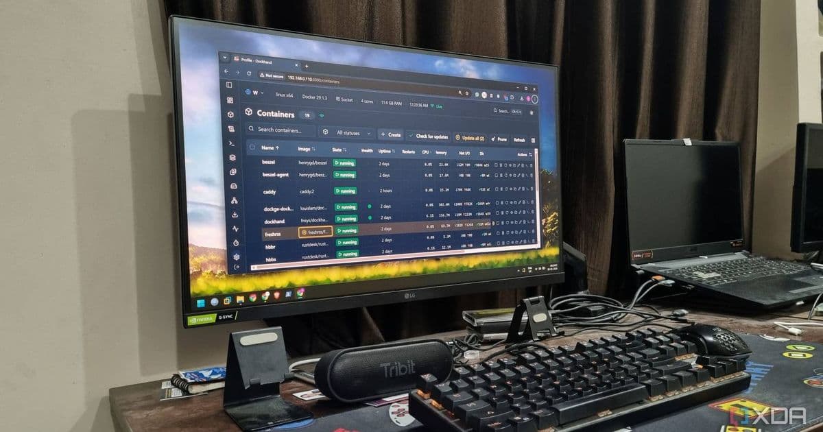 Microsoft Releases LiteBox: An Open-Source Library OS for Secure Application Sandboxing