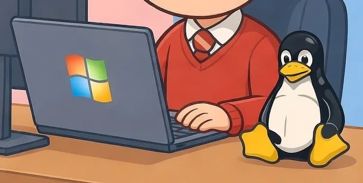 Microsoft Hyper-V Lands Some Useful Improvements In Linux 7.0