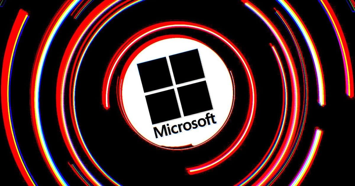 Microsoft investigates Office Apps, Teams file access issues