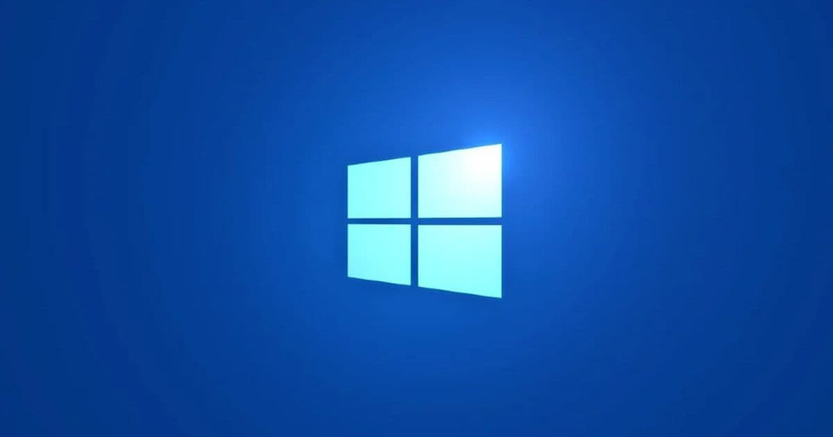 Microsoft Investigates Windows 10 ESU Update Failures: What Businesses Need to Know About KB5068781 Errors