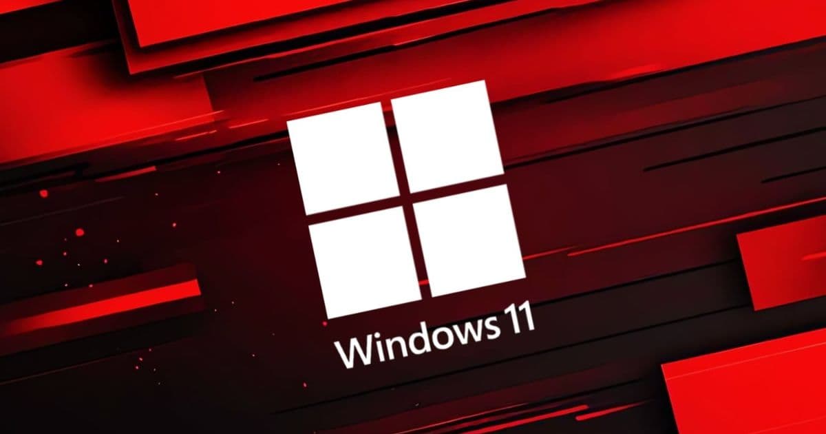 Windows 11 Boot Failures: Microsoft Investigates Critical Update Bug