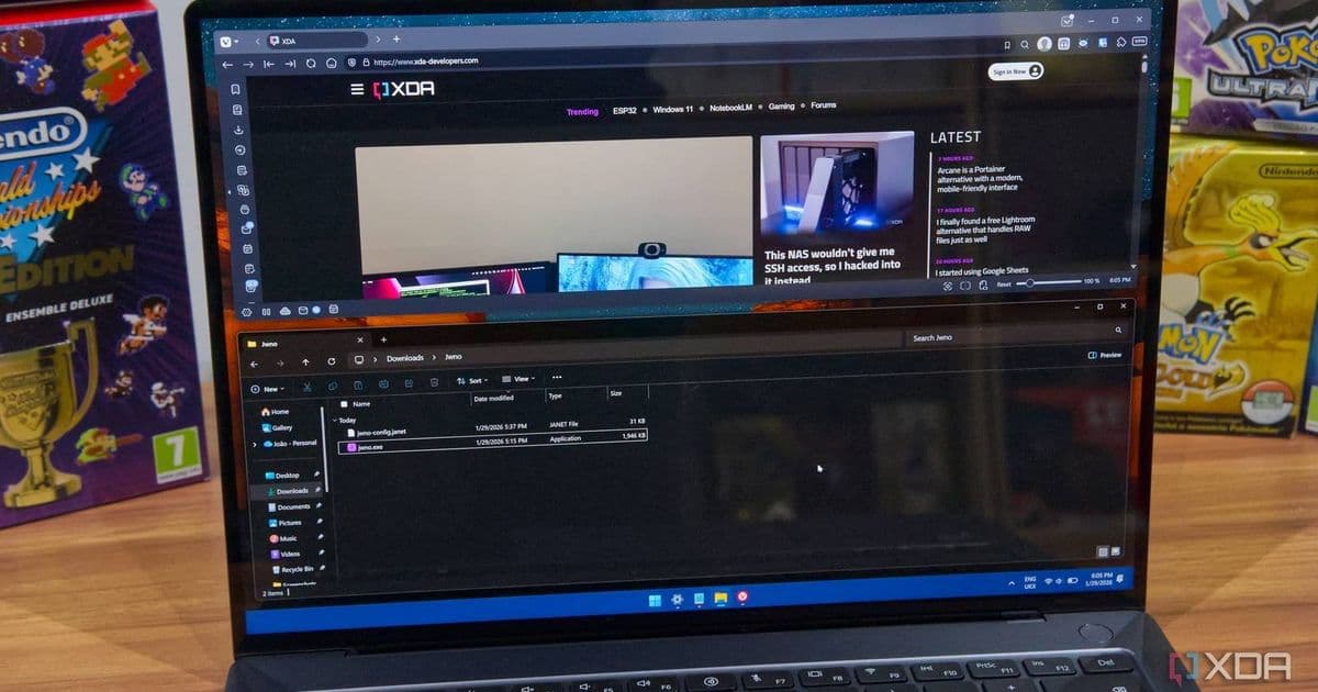 Microsoft Integrates Copilot AI Assistant into Windows 11 Setup Process
