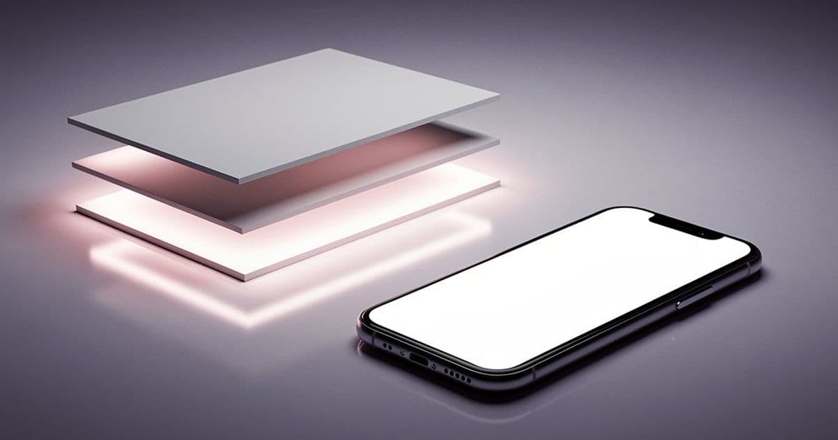 Microsoft Retires Highly-Rated Lens App, Shifts Scanning to OneDrive Ecosystem