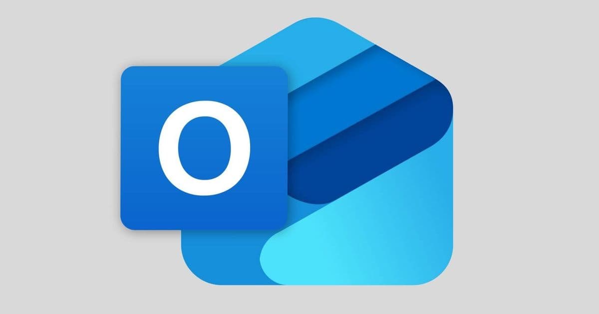 Microsoft Retires Outlook Lite for Android: The End of an Era for Lightweight Email