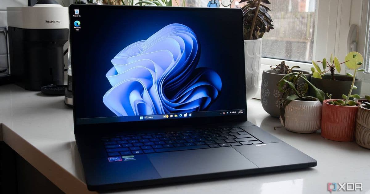 Microsoft is finally tackling Windows 11's driver problem