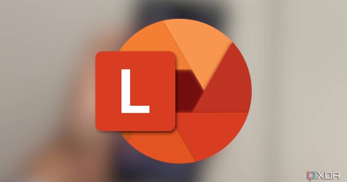 Microsoft Discontinues Beloved Lens App on Android and iOS, Forces Migration to Copilot Ecosystem