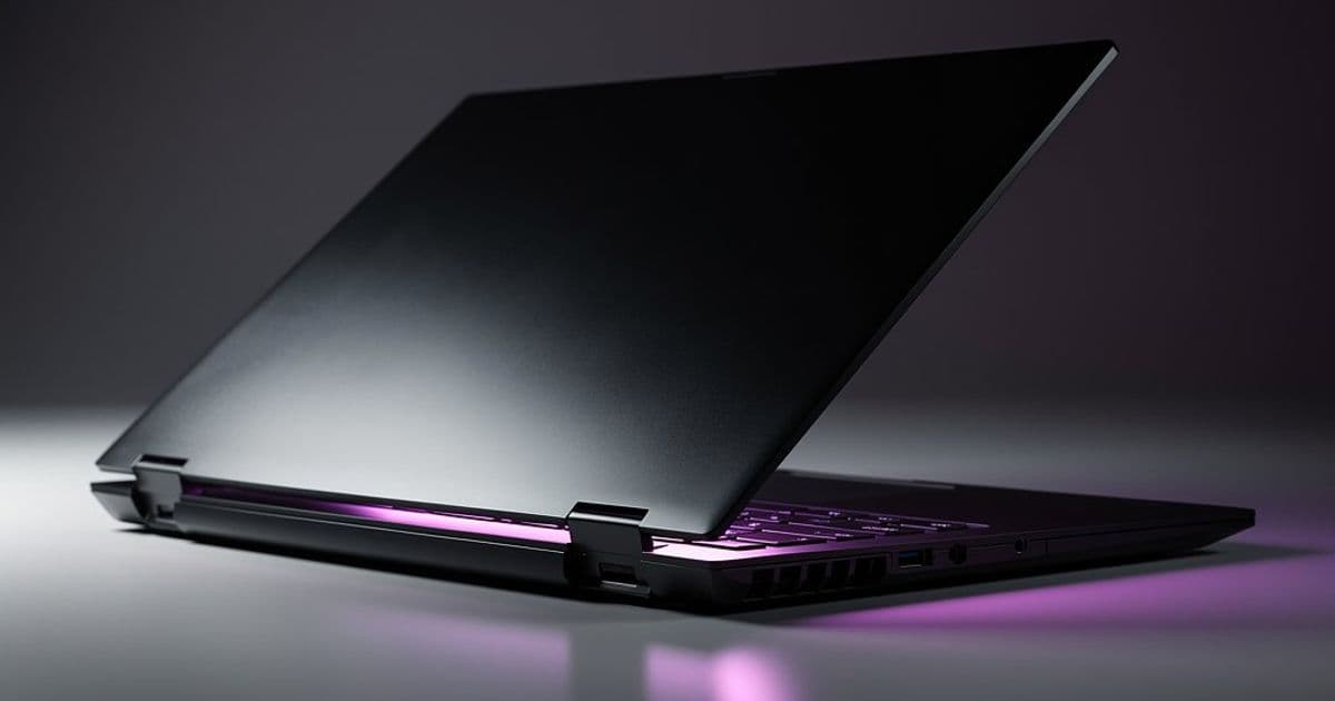 Microsoft Reportedly Shares BitLocker Recovery Keys with Law Enforcement Without Warrant