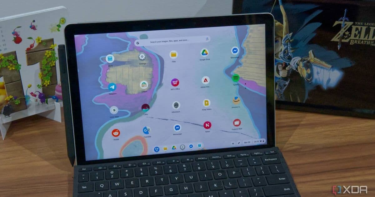 Microsoft's Surface Laptop 8 and Pro 12: Premium Pricing, OLED Screens, and a New Release Strategy