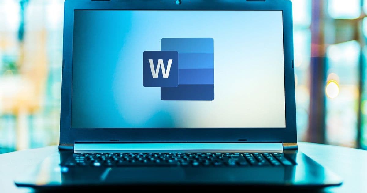 Microsoft Retires Word's 'Send to Kindle' Feature, Recommends Web Alternative